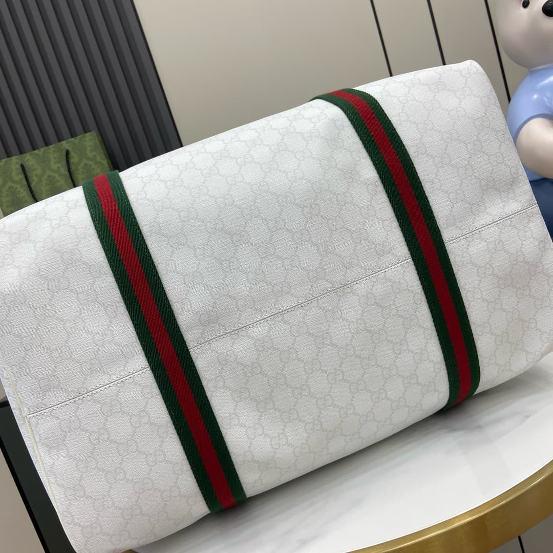 Gucci Bag Keepall  M79981