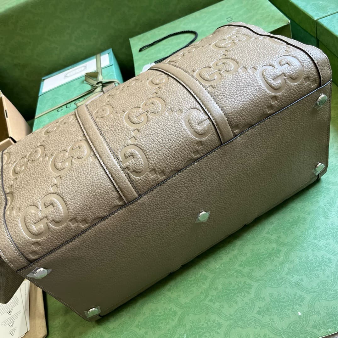 Gucci Bag Keepall  M725282