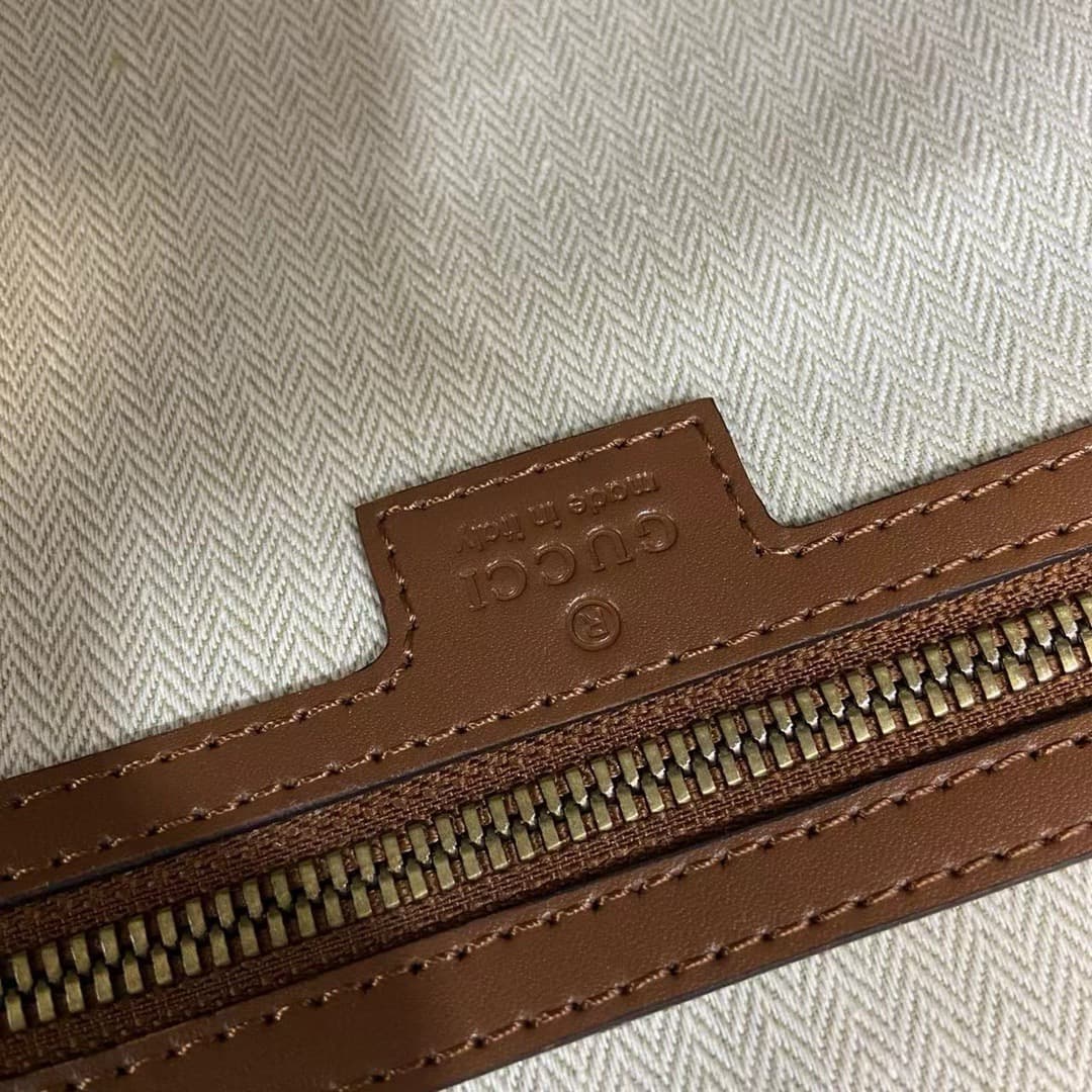 Gucci Bag Keepall  M821148