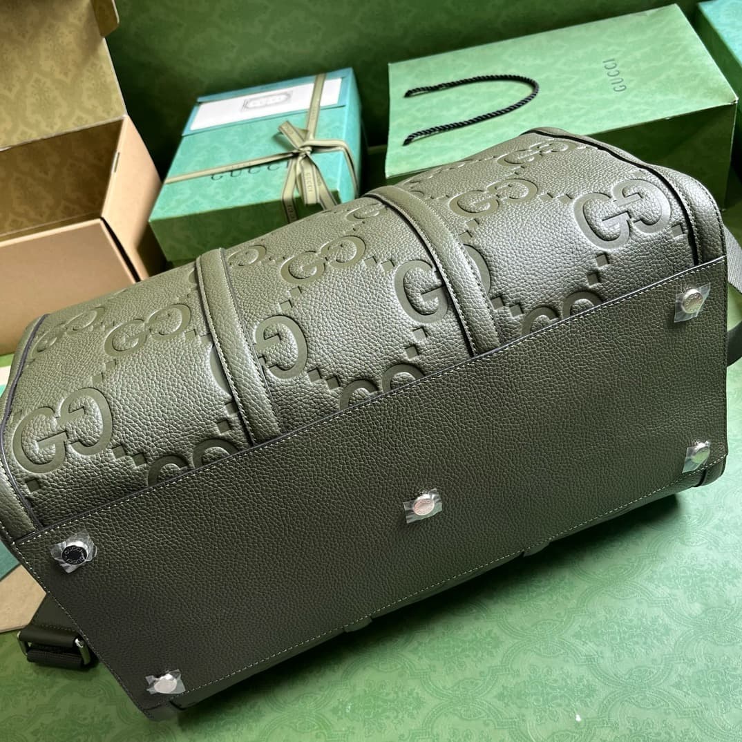 Gucci Bag Keepall  M725282