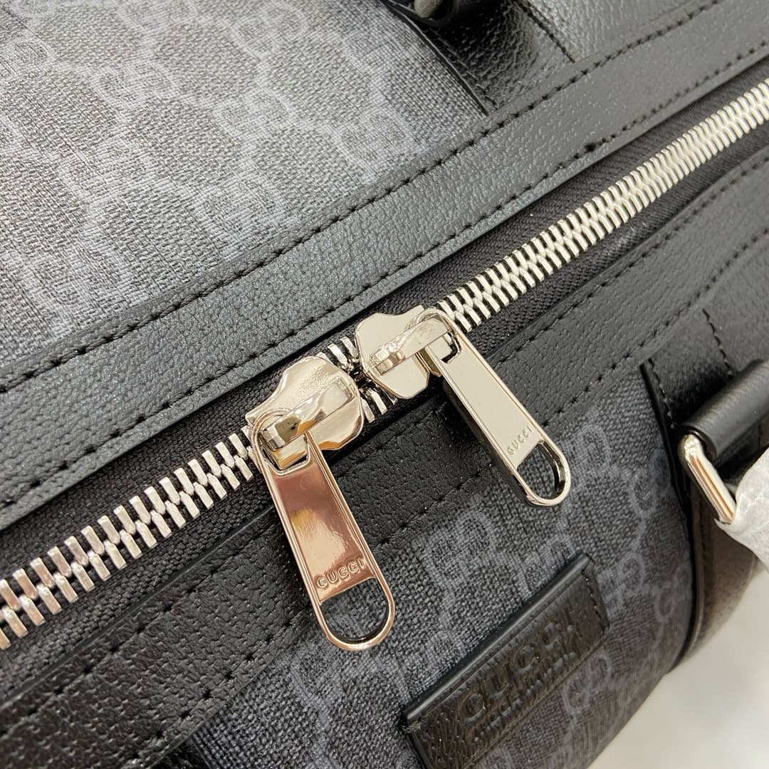 Gucci Bag Keepall  M795458