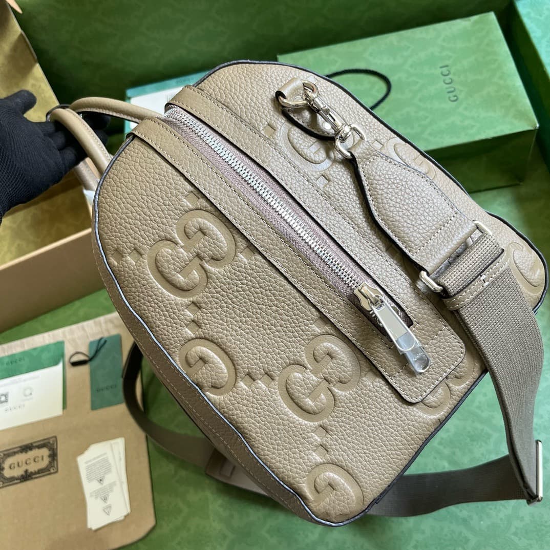 Gucci Bag Keepall  M725282