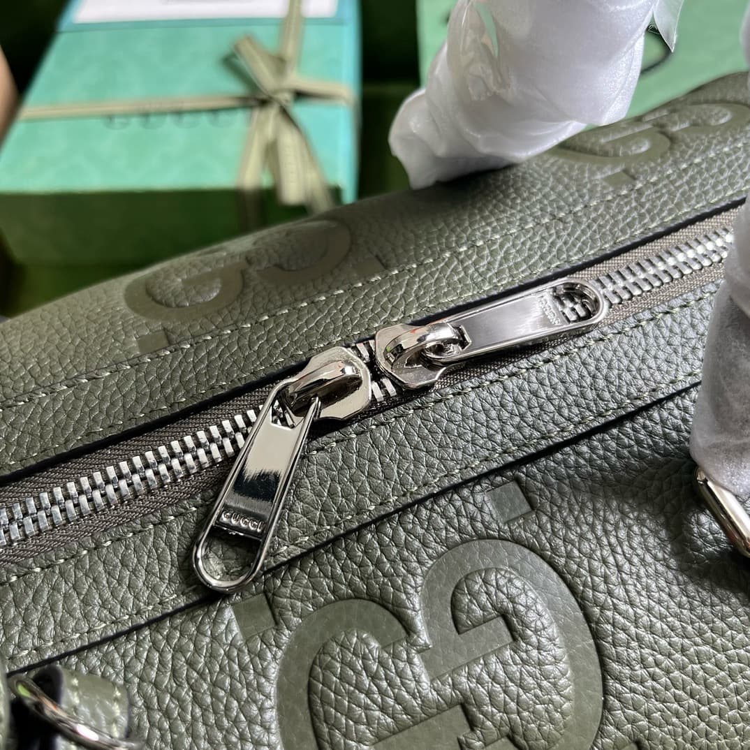Gucci Bag Keepall  M725282
