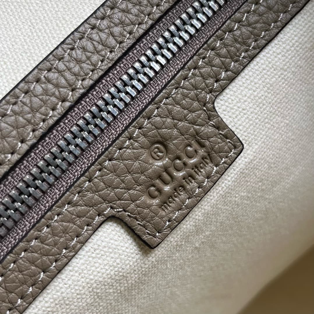 Gucci Bag Keepall  M725282