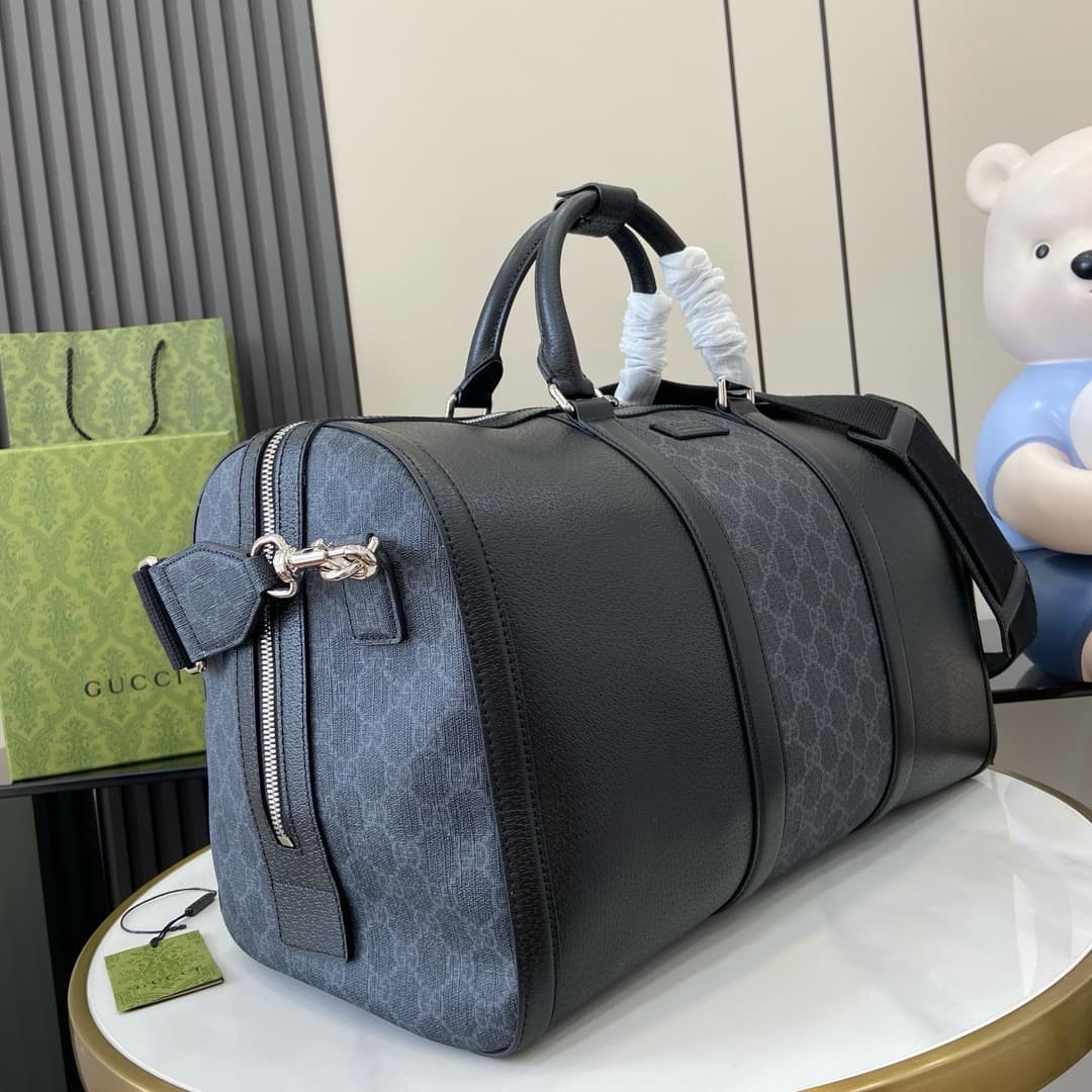 Gucci Bag Keepall  M795458