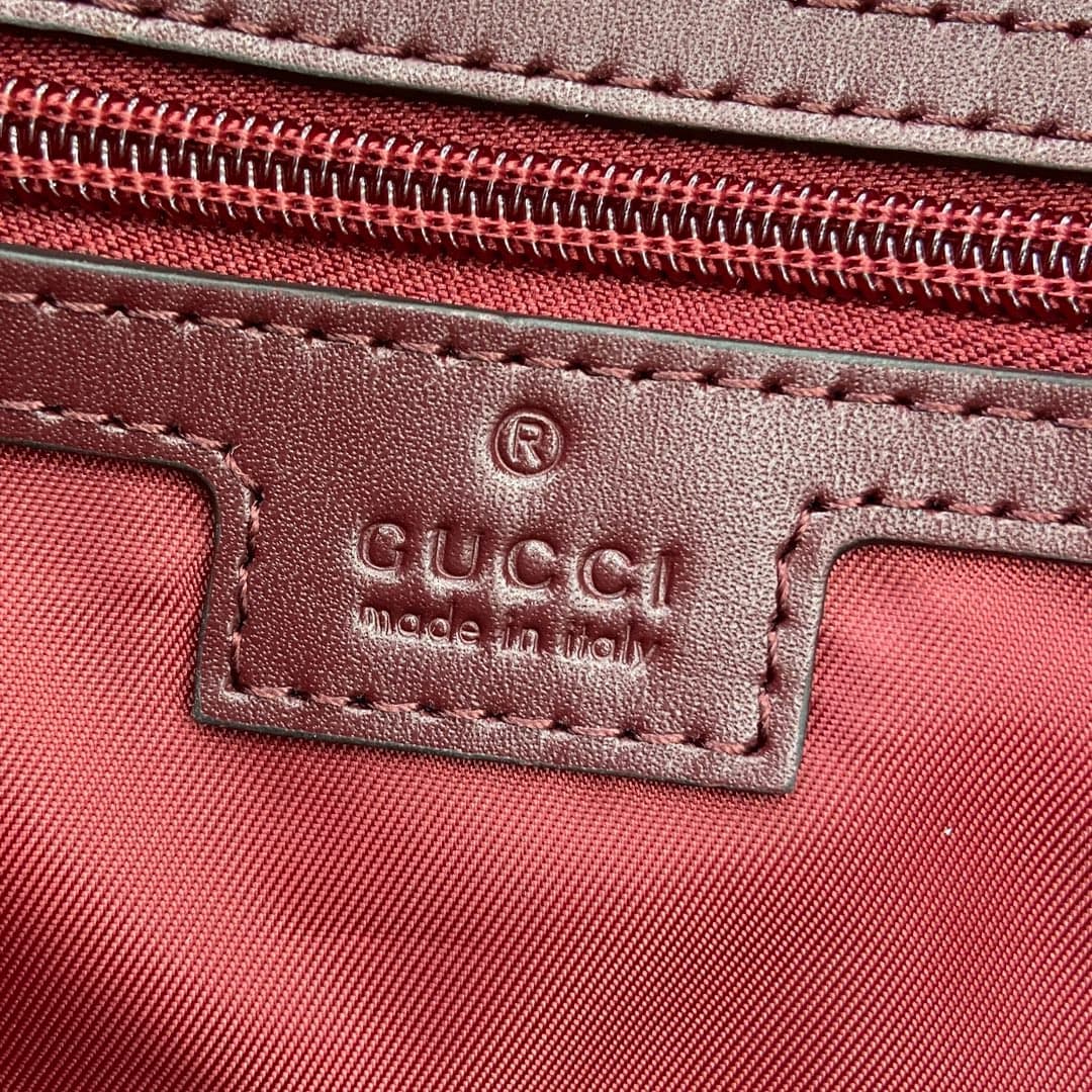 Gucci Bag Keepall  M800185