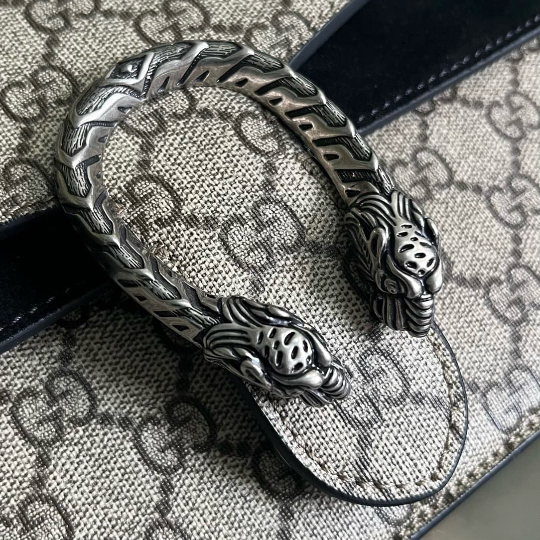 Guuci Bag Dionysus  M739496