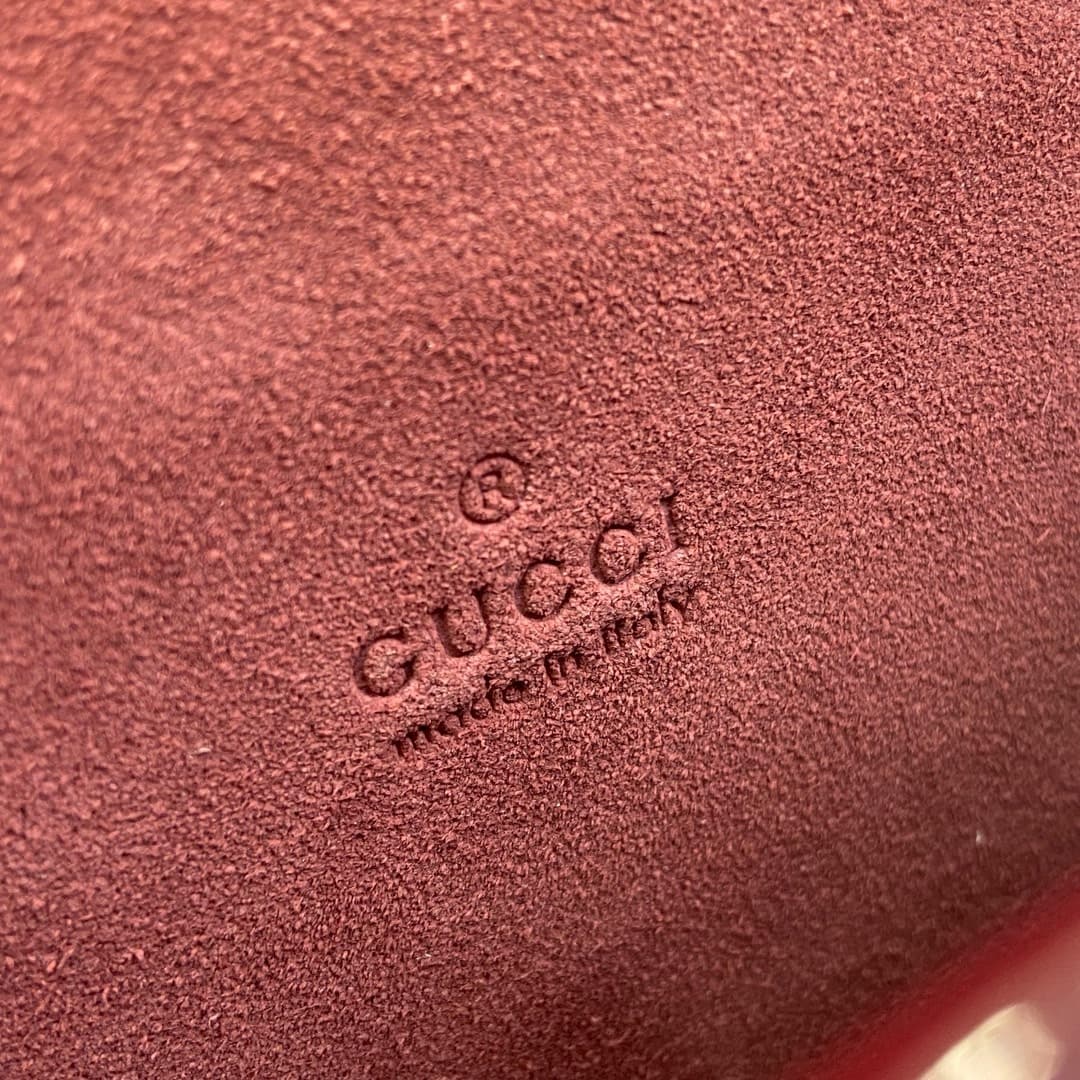 Guuci Bag Dionysus  M795368