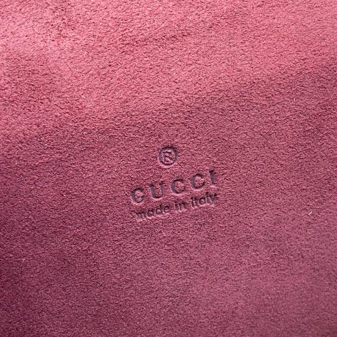 Guuci Bag Dionysus  M795005