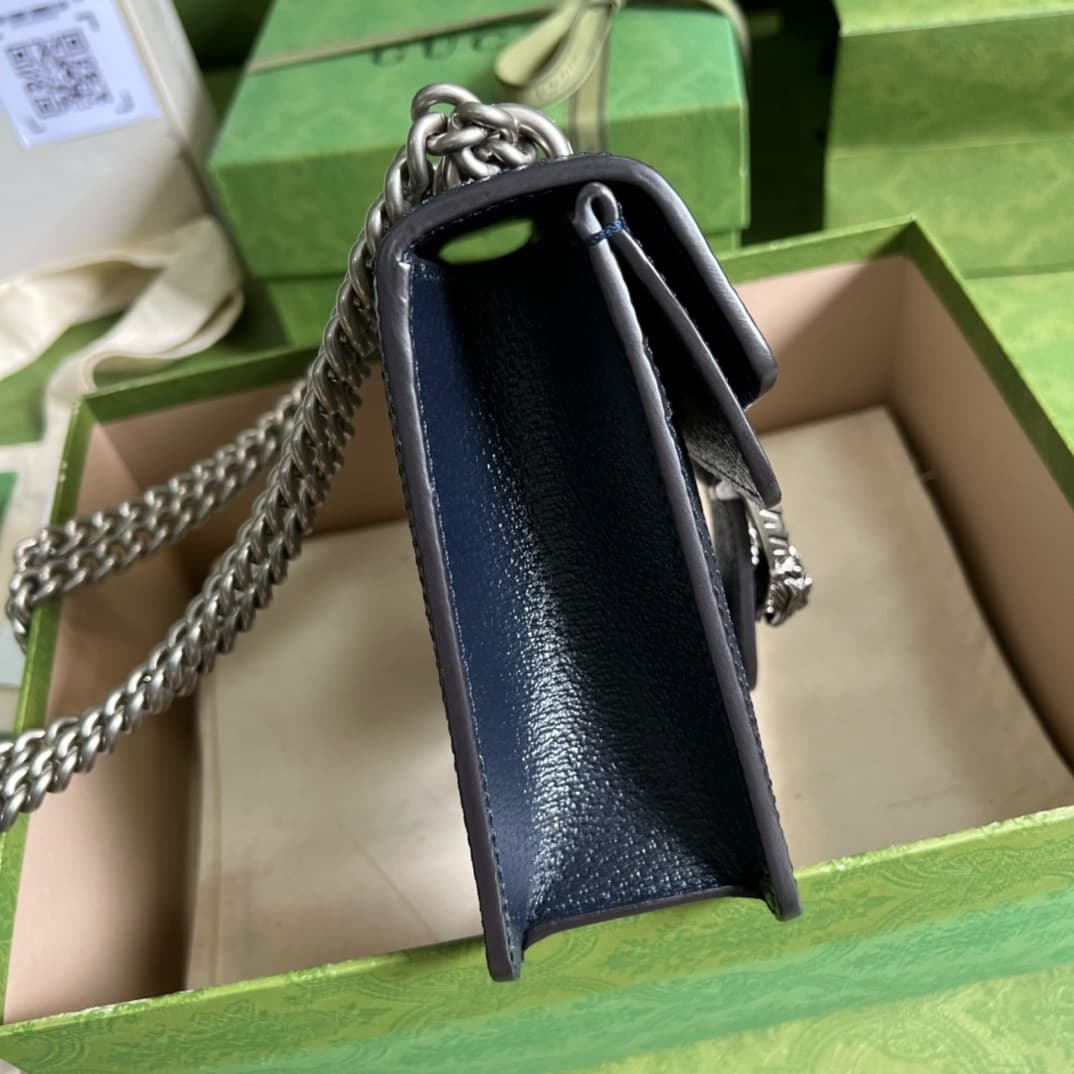 Guuci Bag Dionysus  M421970