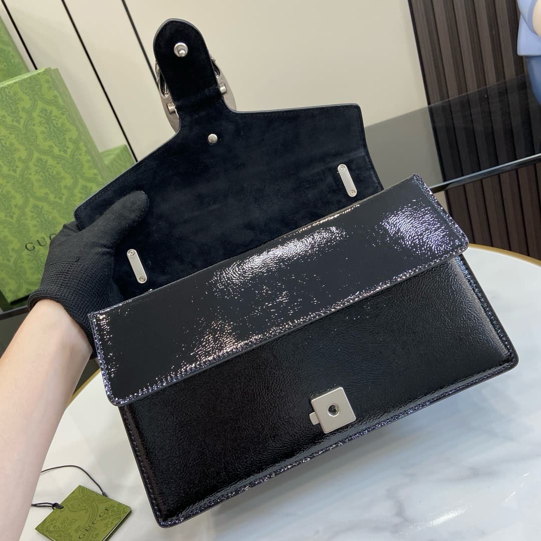 Guuci Bag Dionysus  M795005