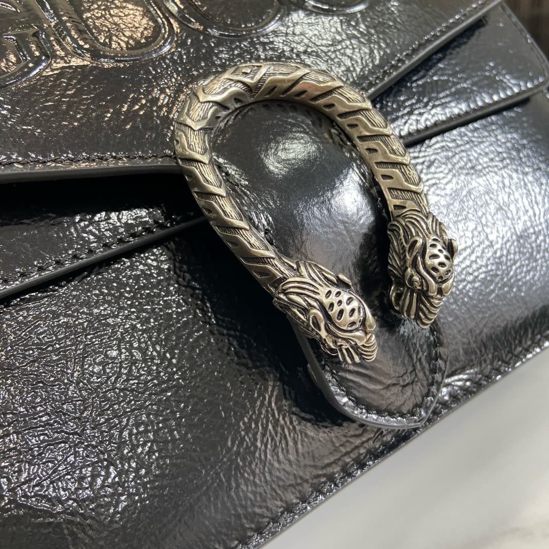 Guuci Bag Dionysus  M795005