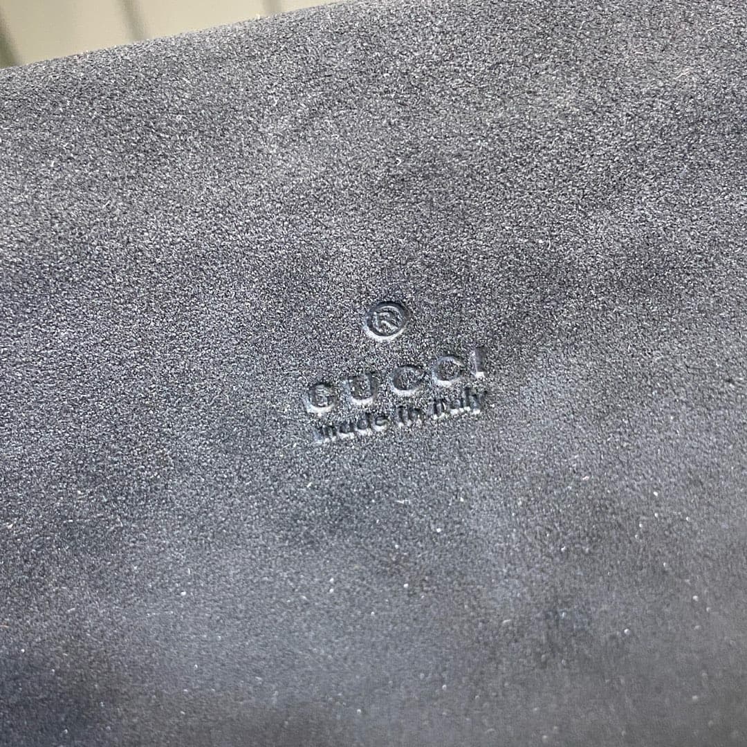 Guuci Bag Dionysus  M795003