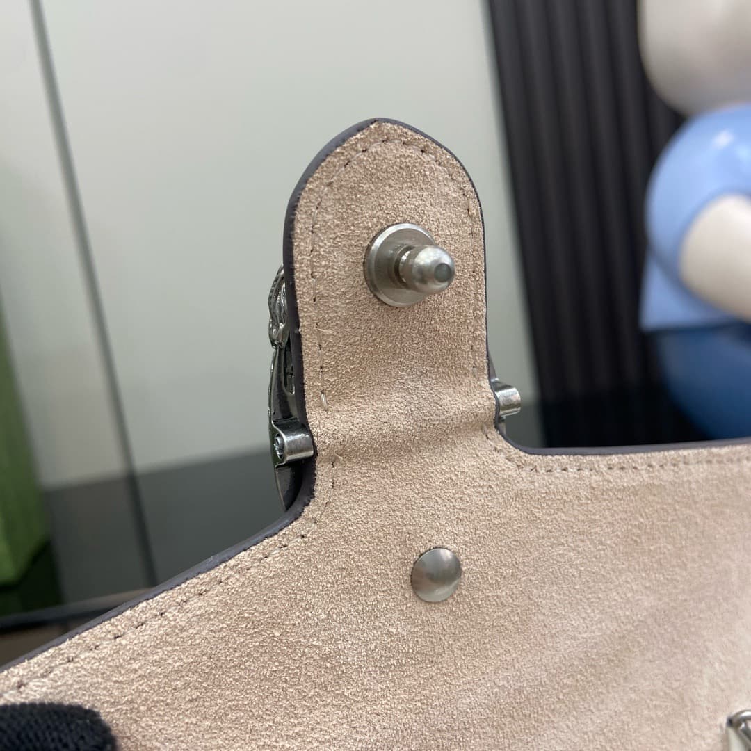 Guuci Bag Dionysus  M795368