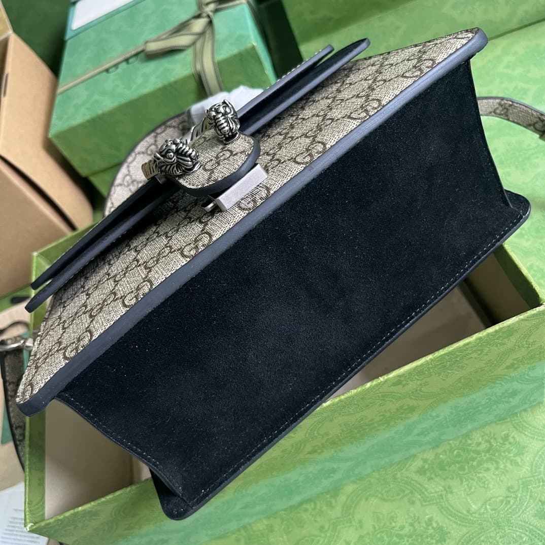 Guuci Bag Dionysus  M739496