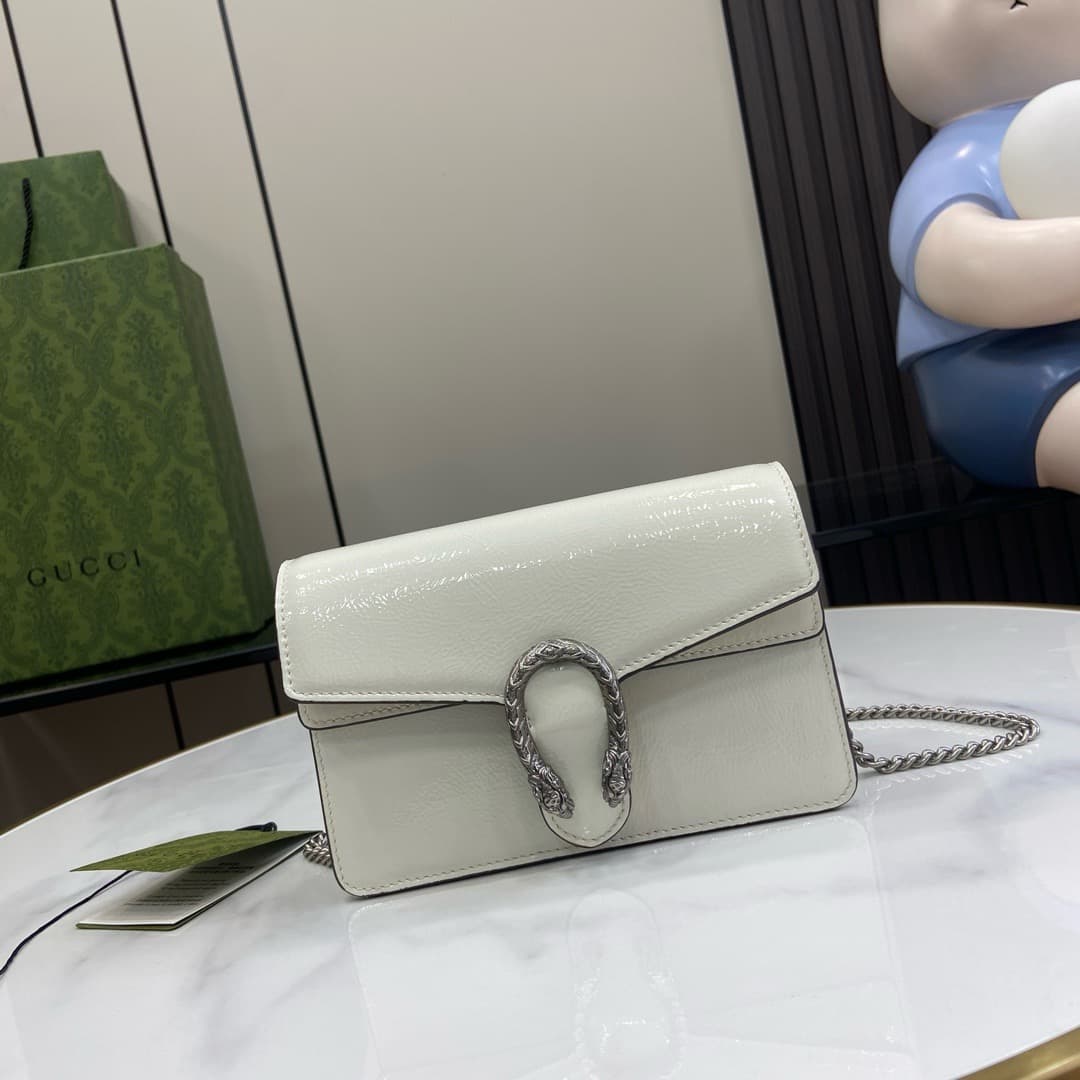 Guuci Bag Dionysus  M795368