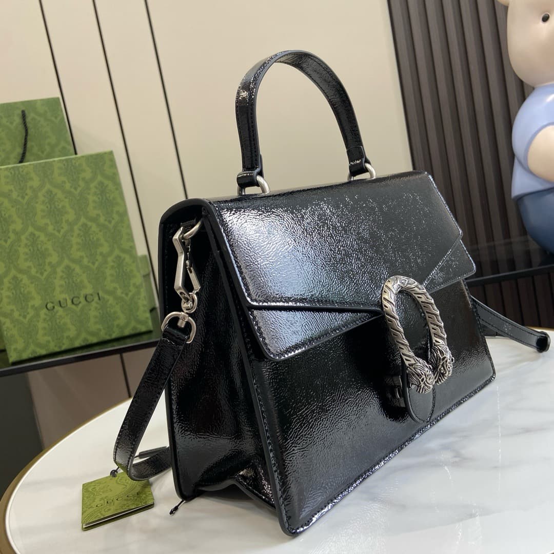 Guuci Bag Dionysus  M795007