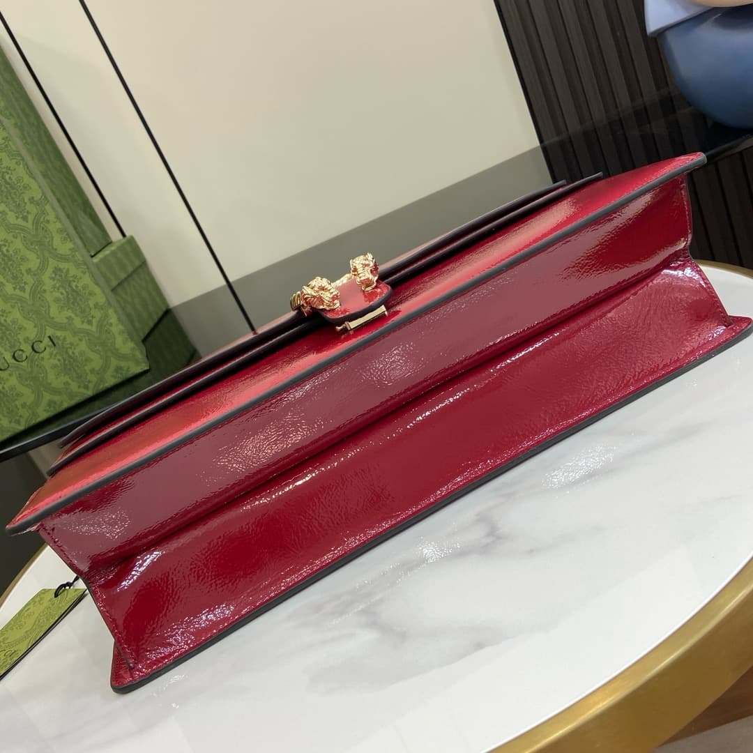 Guuci Bag Dionysus  M795003