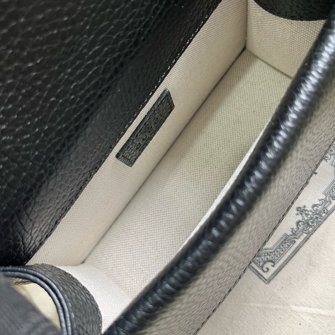 Guuci Bag Dionysus  M752029