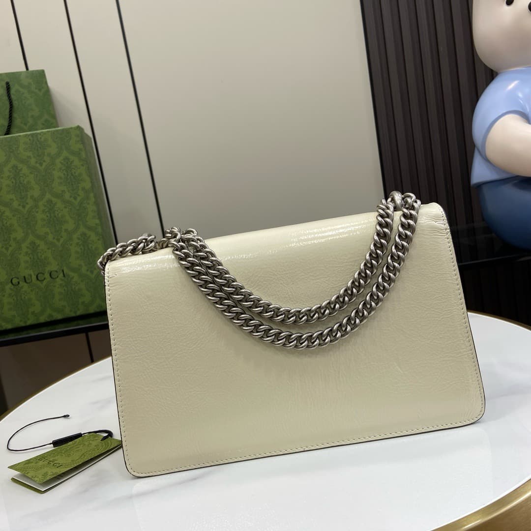 Guuci Bag Dionysus  M795005