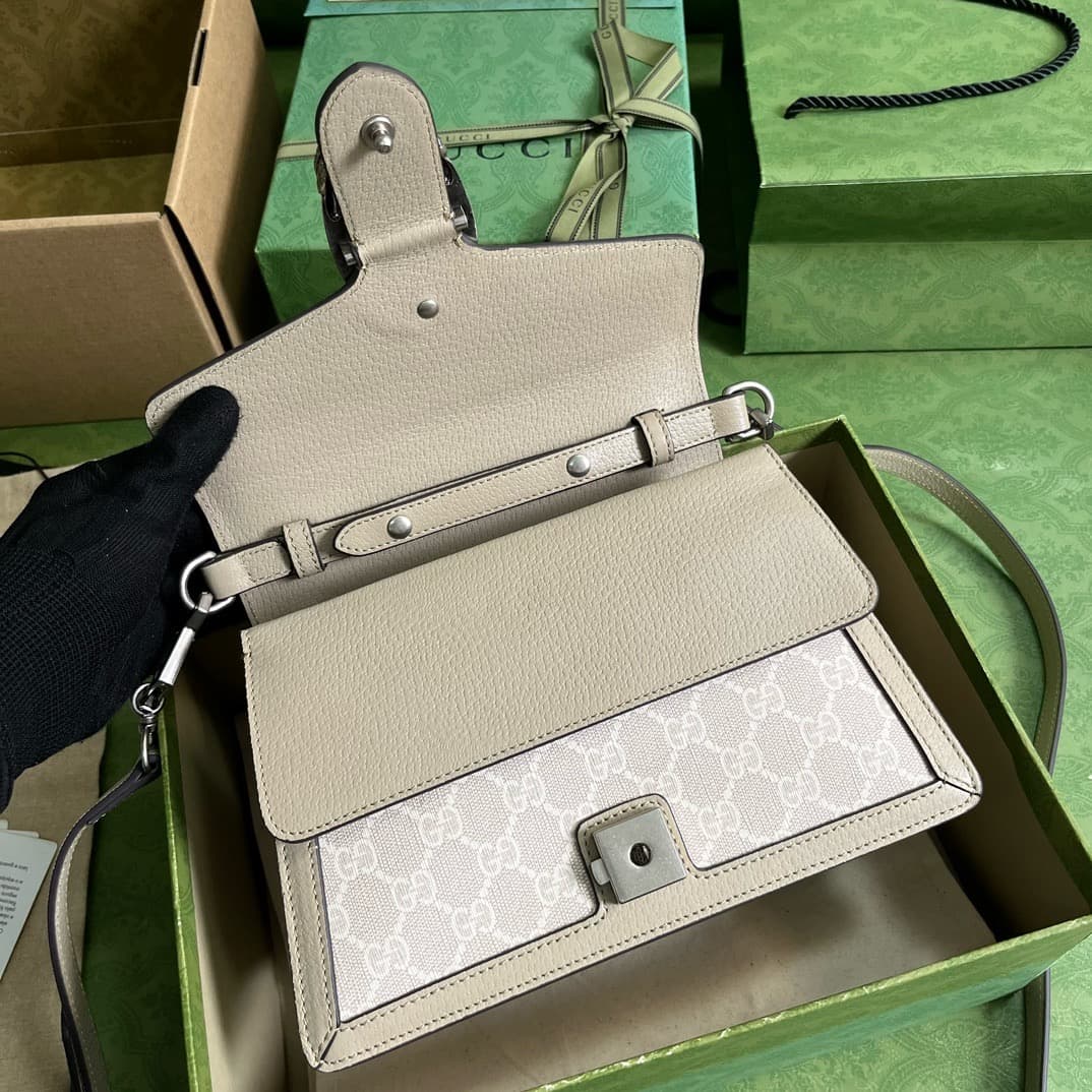 Guuci Bag Dionysus  M739496