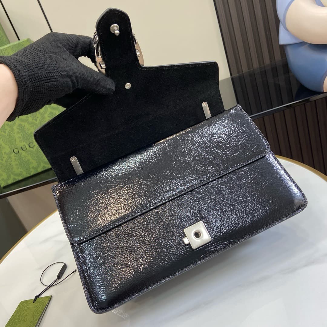 Guuci Bag Dionysus  M795005