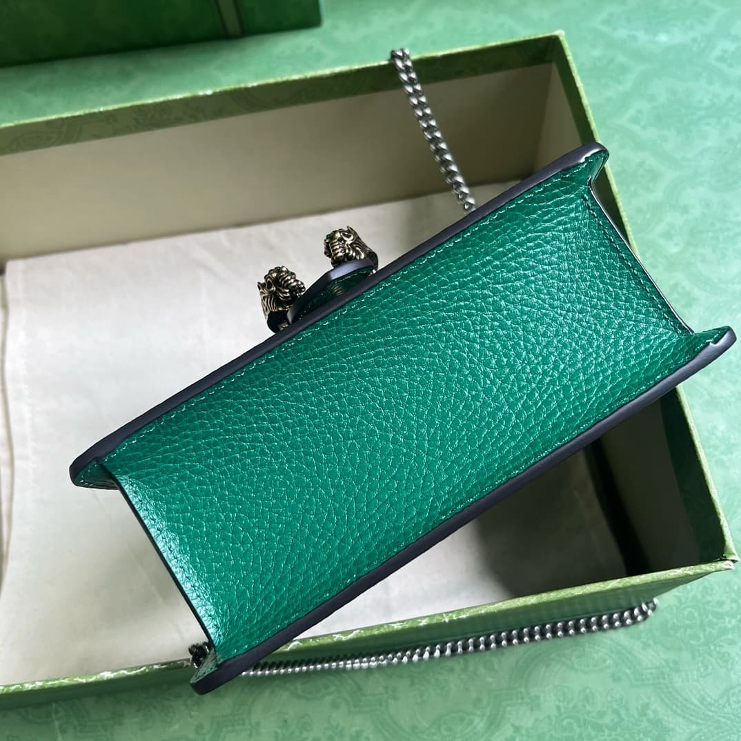 Guuci Bag Dionysus  M752029