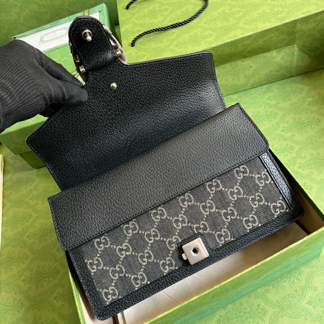 Guuci Bag Dionysus  M400429