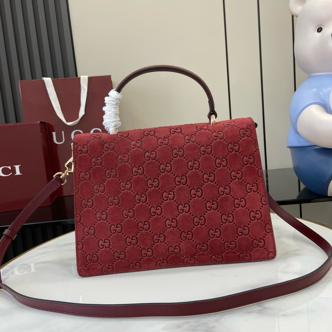 Guuci Bag Dionysus  M813399