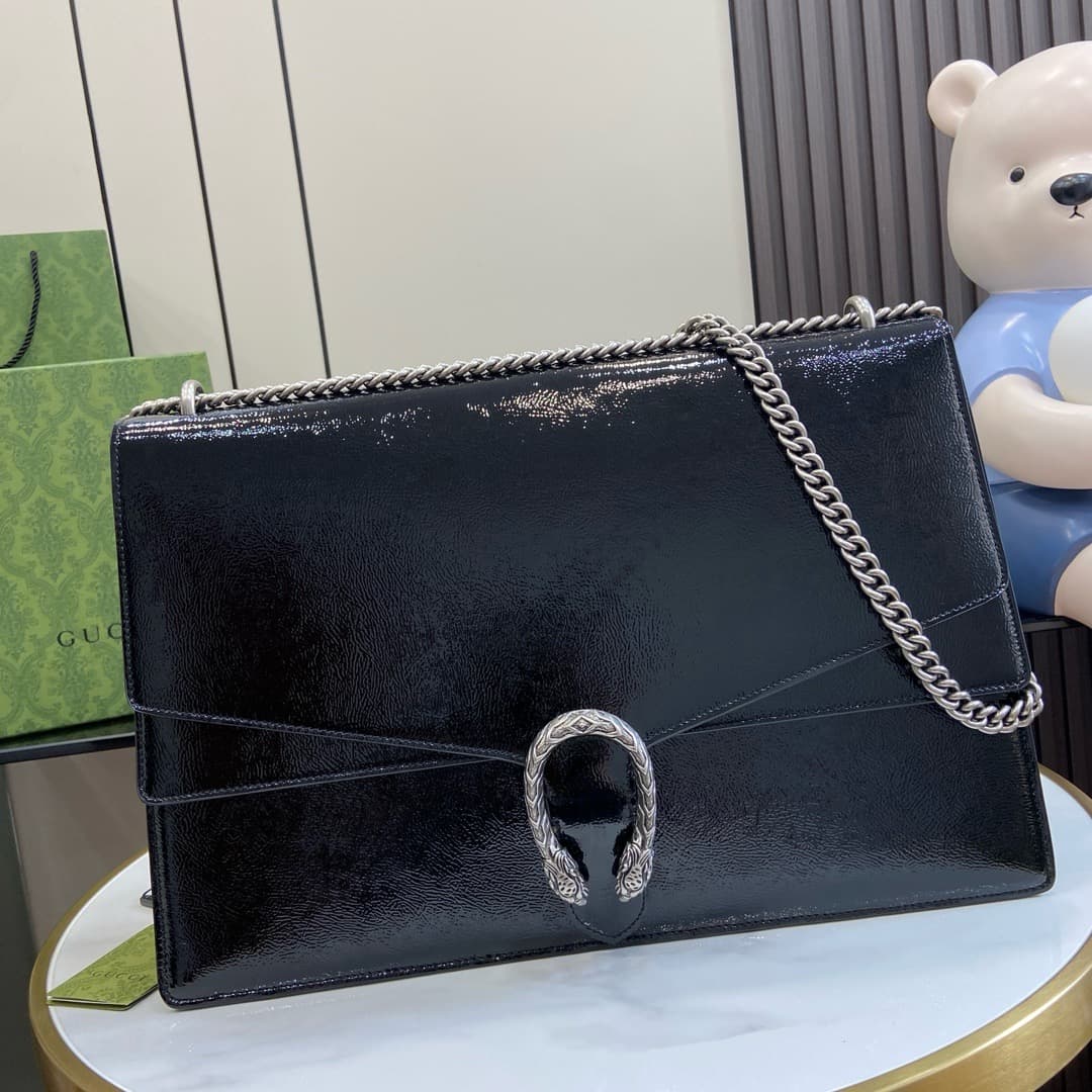 Guuci Bag Dionysus  M795003