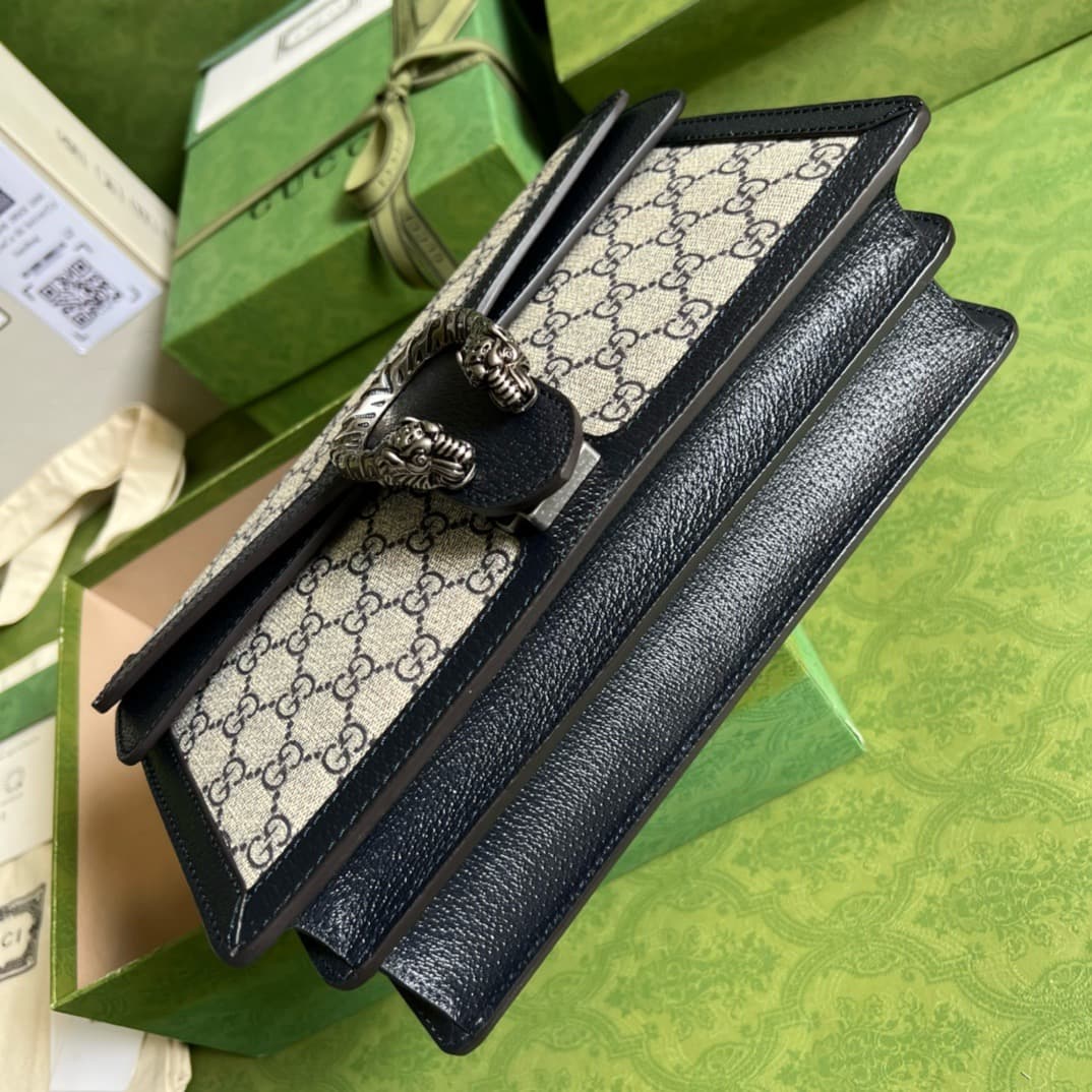 Guuci Bag Dionysus  M400249