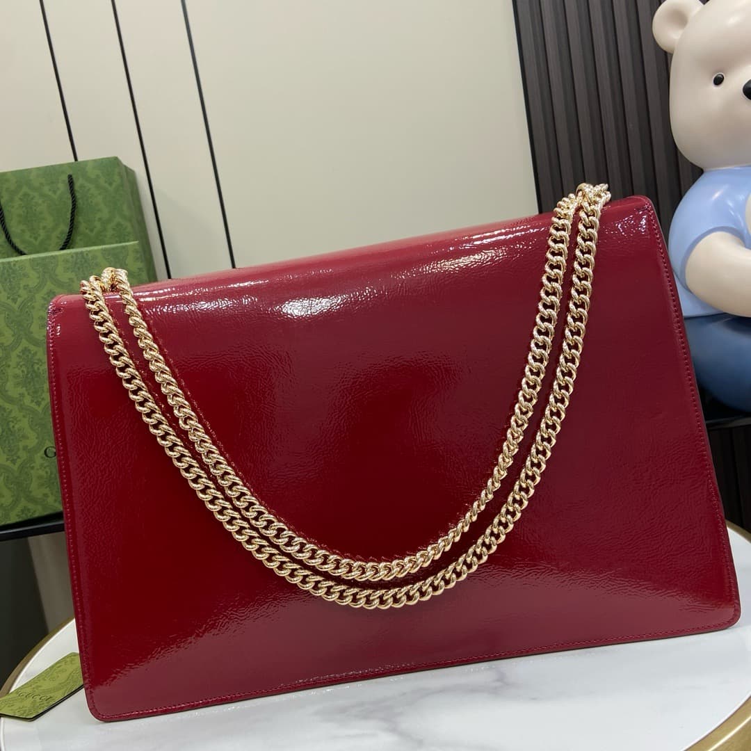 Guuci Bag Dionysus  M795003