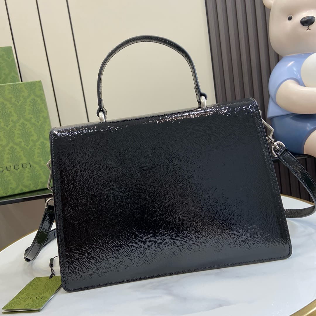 Guuci Bag Dionysus  M795007