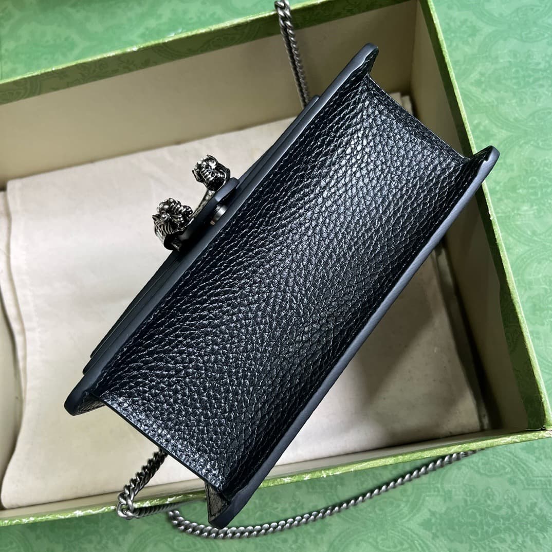 Guuci Bag Dionysus  M752029