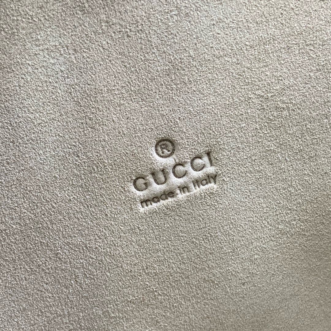 Guuci Bag Dionysus  M795005