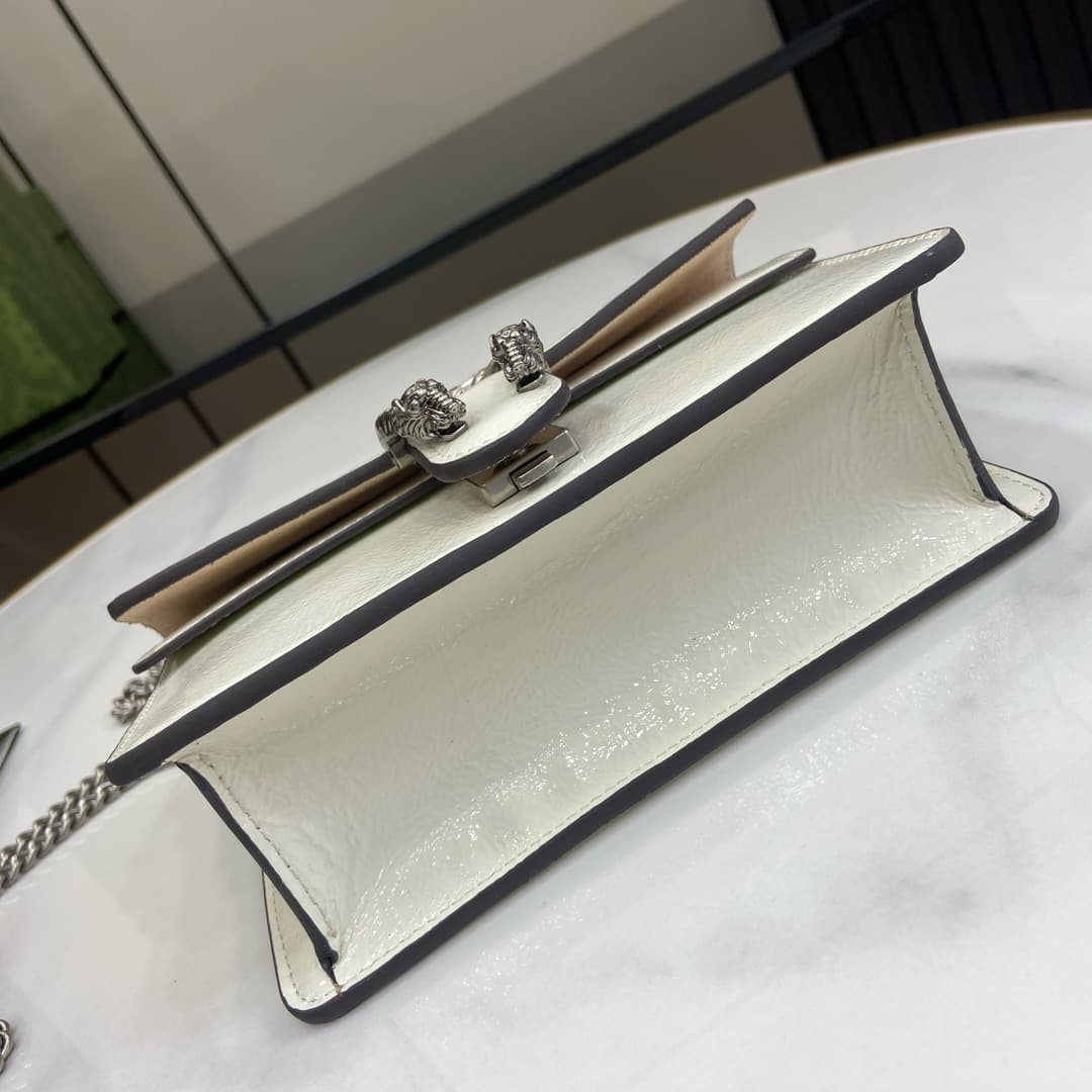Guuci Bag Dionysus  M795368