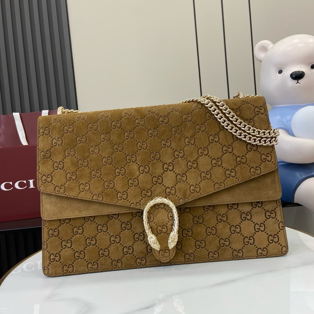 Guuci Bag Dionysus  M795003