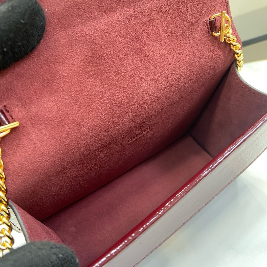 Guuci Bag Dionysus  M795368