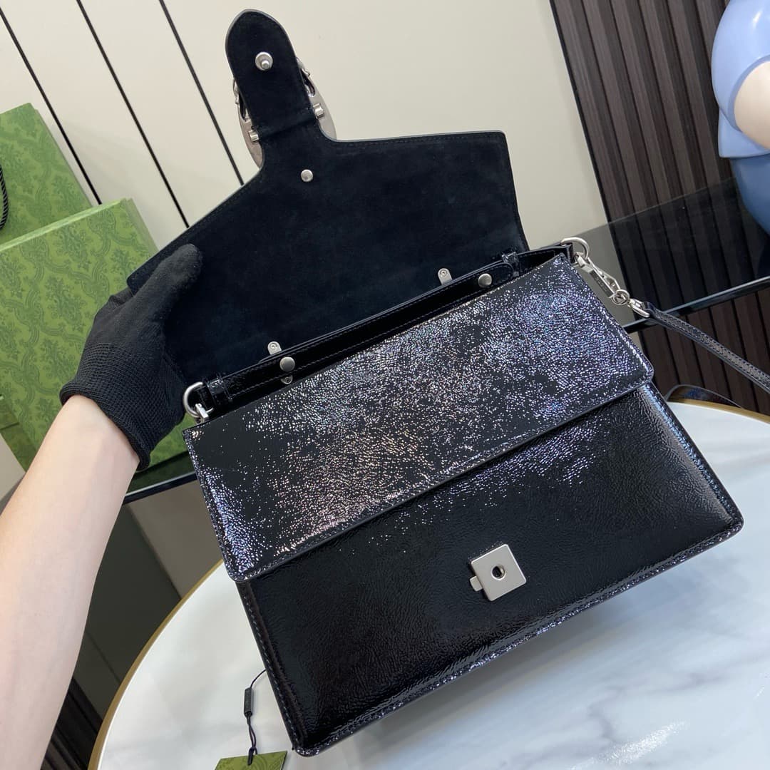 Guuci Bag Dionysus  M795007