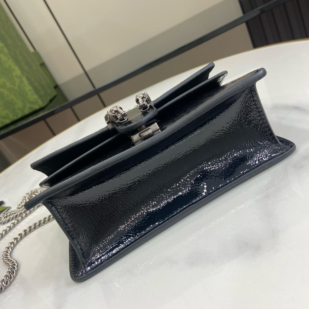Guuci Bag Dionysus  M795368