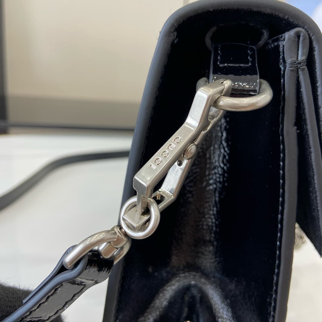 Guuci Bag Dionysus  M799599
