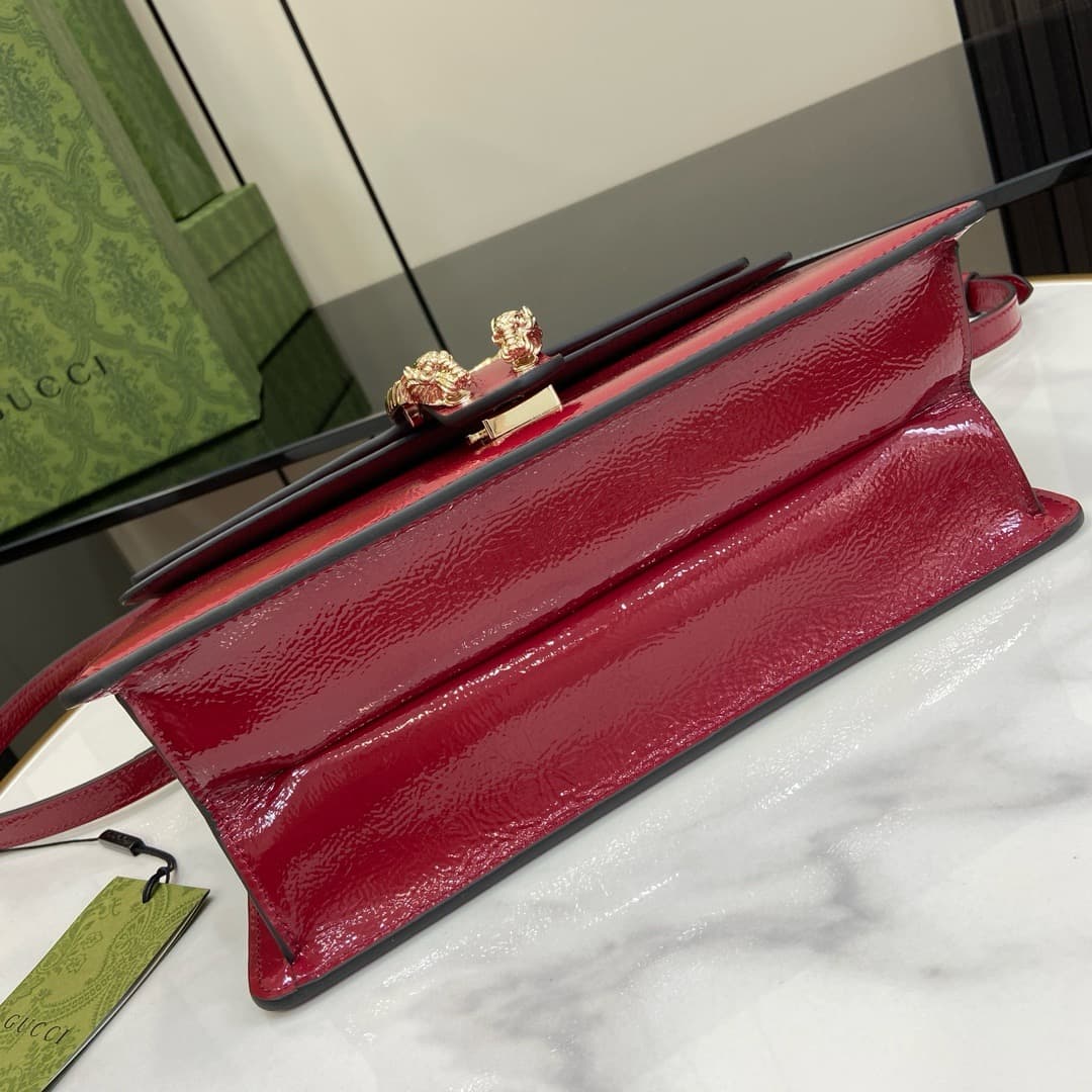 Guuci Bag Dionysus  M795007