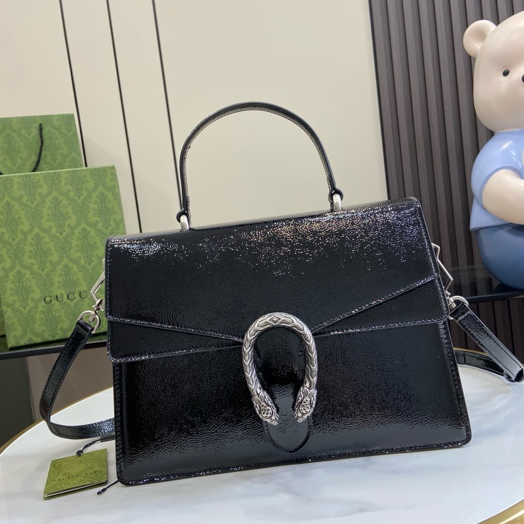 Guuci Bag Dionysus  M795007