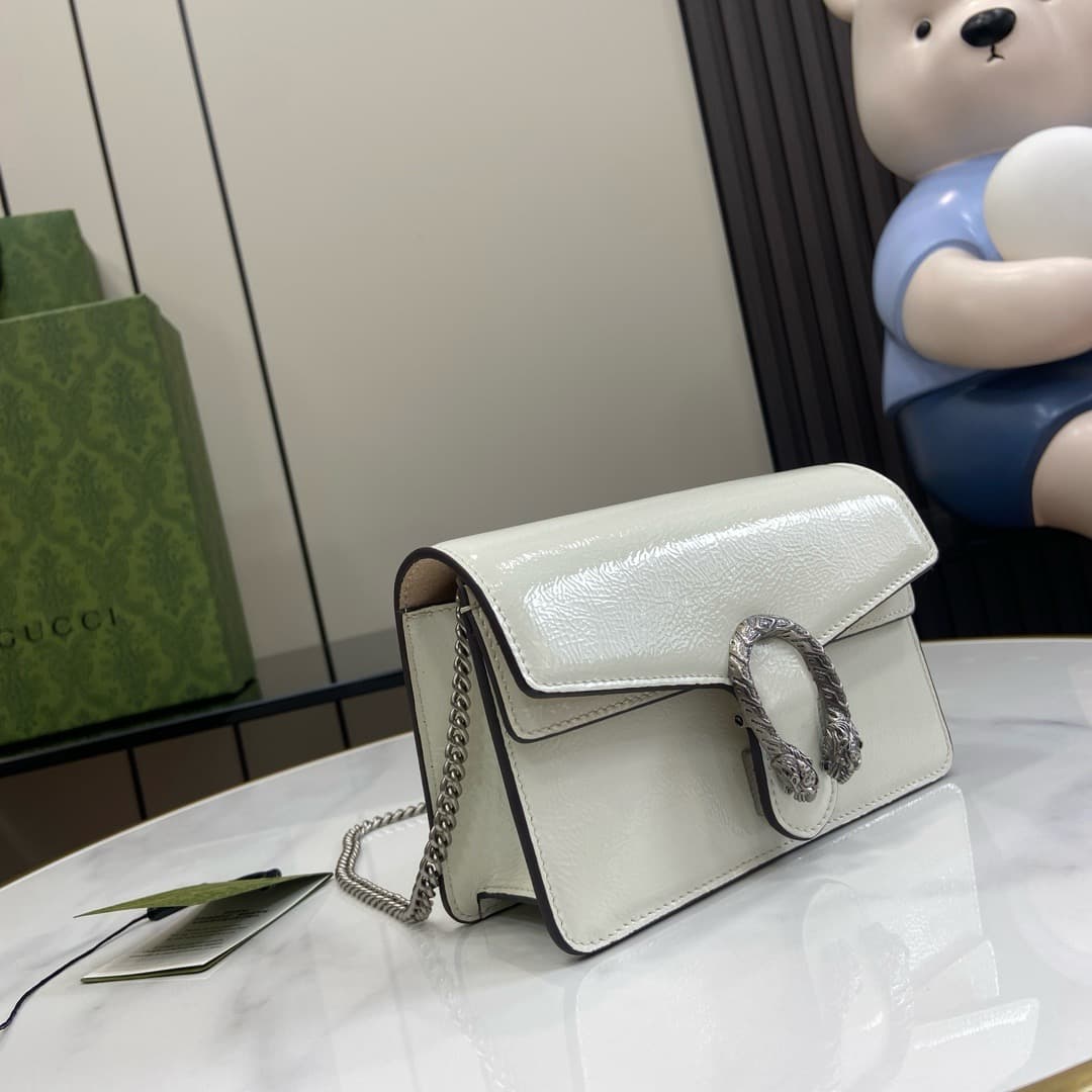 Guuci Bag Dionysus  M795368