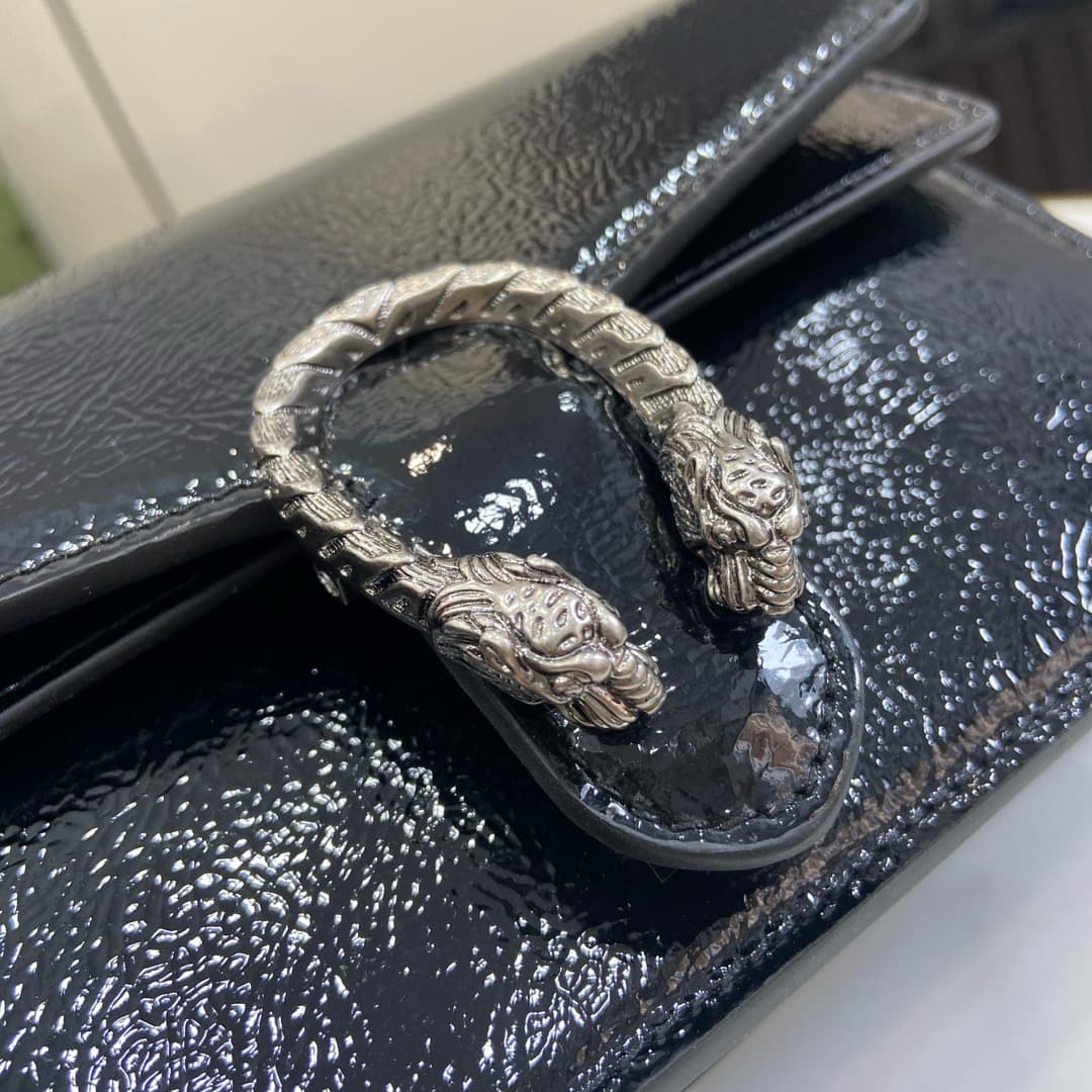 Guuci Bag Dionysus  M795368