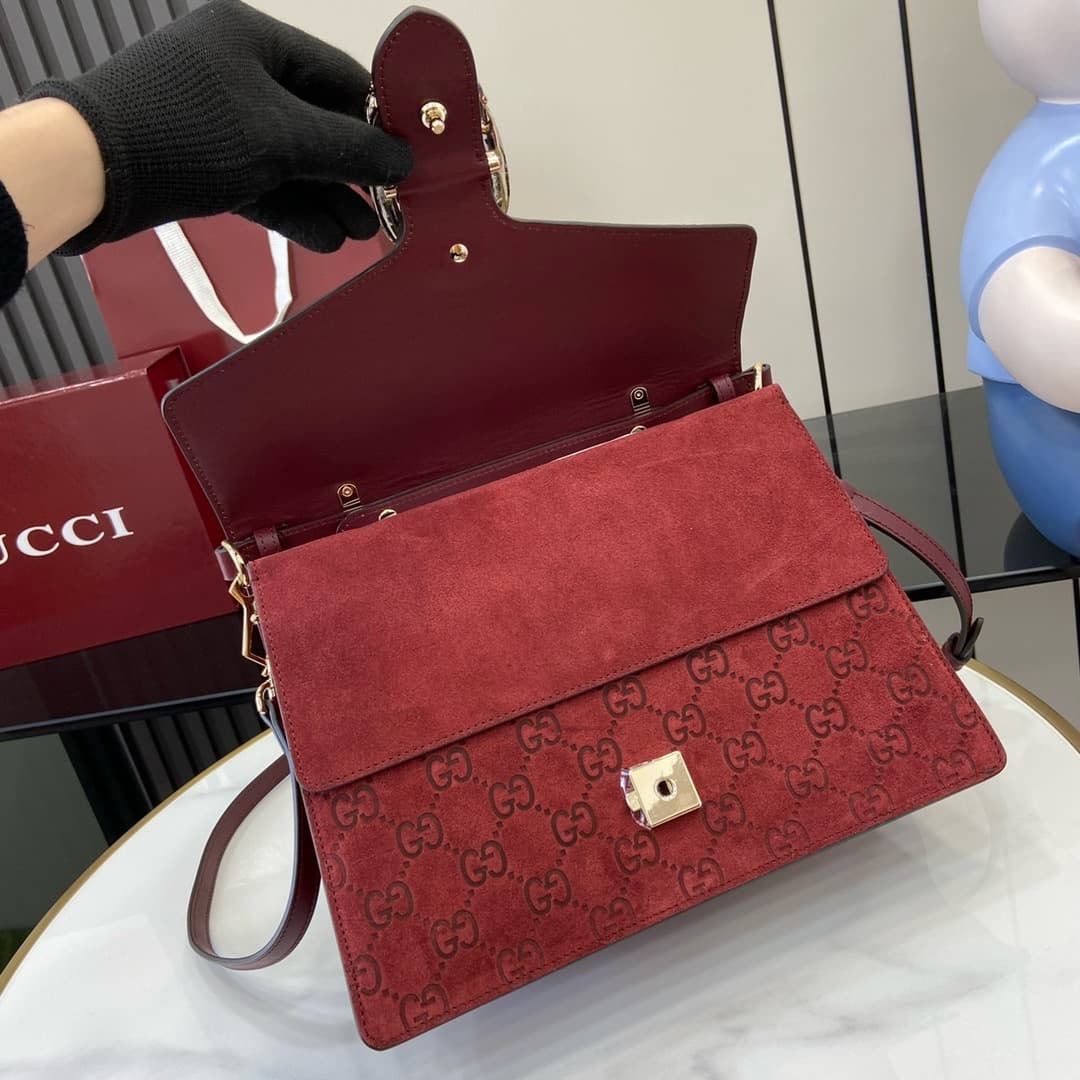 Guuci Bag Dionysus  M813399