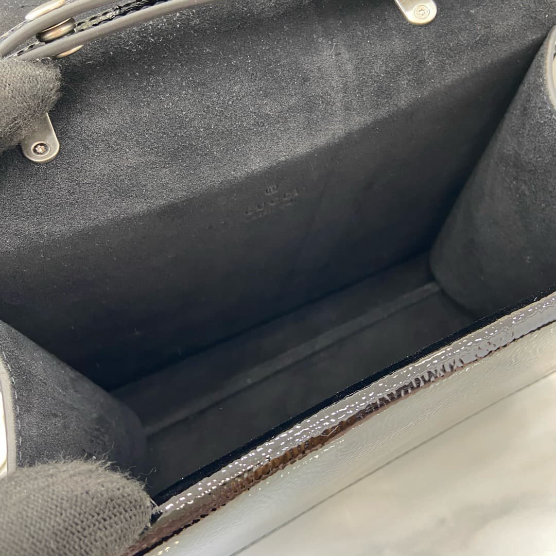 Guuci Bag Dionysus  M799599
