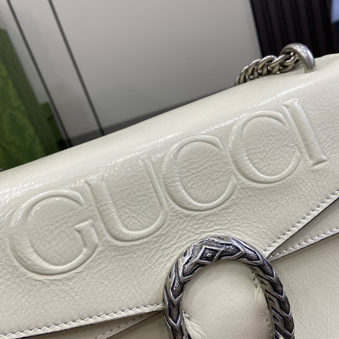 Guuci Bag Dionysus  M795005