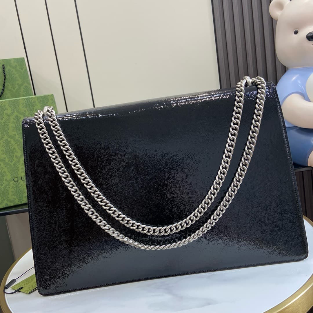 Guuci Bag Dionysus  M795003