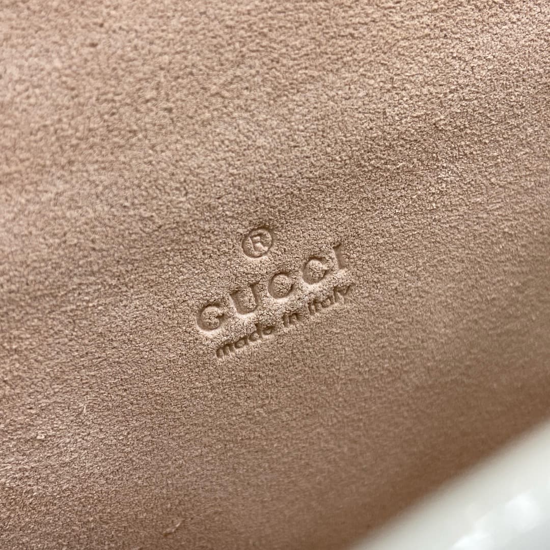 Guuci Bag Dionysus  M795368